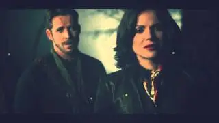 Robin + Regina - Home