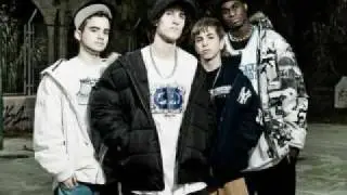 porta tretrix rap