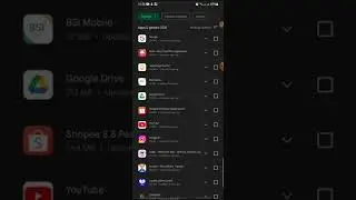 How To See Installed Apps In Playstore Tutorial