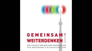 Demokratie gestalten #05