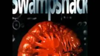 Swampshack - Screamer