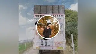GURJAR KE NETA 4 REMIX COMPETITION HARD KICK & SITI MIX ||MIX BY JAZZ GURJAR ||DJ BABA GURJAR ||