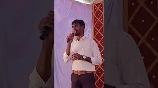 Adigo anjuramu o kristava. key's . chinni anna . pad's . Joshua. sing . myself