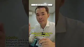 membina website yg hebat jadi senang kalau belajar tips2 ni