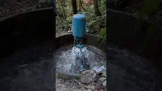 6&rdquo; Williamson Hi-Flo