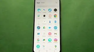 Vivo V15 Pro, How to display colour temperature in setting, display colour kaise use kare