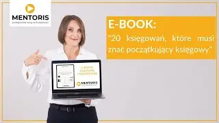 E-BOOK: 