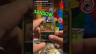 Over $300 Pok&eacute;mon bounty #pokemoncards #whatnot