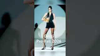 Gicci Generation Демна Гвасалия#today #fashion #new #gucci #trend #top #beauty #fashionshow #style