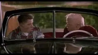 Ritorno al futuro 2 - I due Biff Tannen