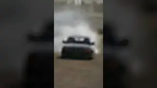 night anger 🏆bwm #fyp #foryou #drift #bwm #5Harba #libya #