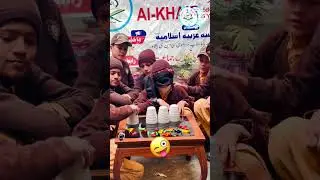 Funny Kids activities😜😜😜 #school #kids #education #viralreelsシ #activity
