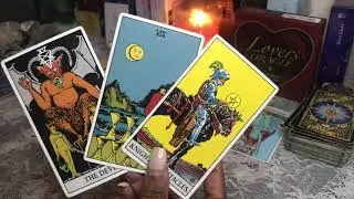 LIBRA MUST WATCH 🔥 TWIN FLAMES AND SOULMATES 🔥 LIBRA LOVE TAROT READING JUNE 2021
