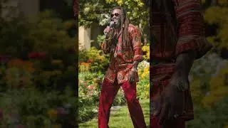 Born to Suffer &ndash; 1970s Roots Reggae (AI Reggae)#remix #1ksubscribers #1000subscriber #1k #music #ai