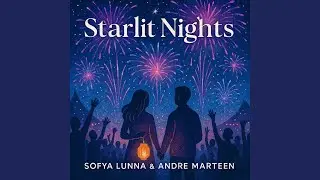 Firelight Dance