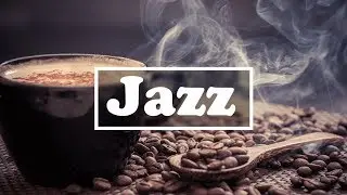 Lofi Jazz Music 10 Hours - Relax Lofi Saxophone and Piano ChillHop Beats