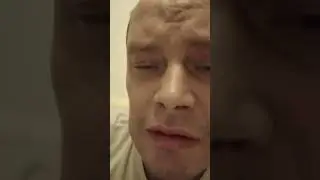 #Война против дьявола