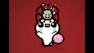 Smart Rerolls Made Me a God | Binding of Isaac: Repentance Greedier Streak Run 8