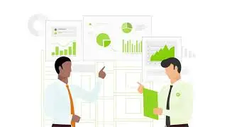 Programmed | Strategic Asset Management