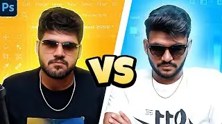 Dank Rishu VS Jaiyaxh! 😥😥