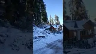 #semlag #shorts #myfirstvlog #viralvideo #shortsvideo