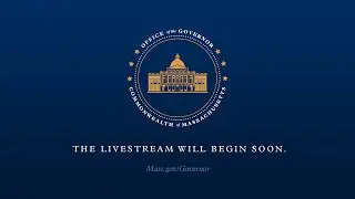 Governor Healey to Announce New Actions to Protect Massachusetts Residents from ICE