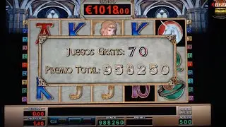 10800€ 💰💎💰MAGIC 2// 70 PARTIDAS A 5€💫💫💫