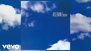 Yoko Takahashi - Soul's Refrain | EVANGELION: DEATH (Original Soundtrack)
