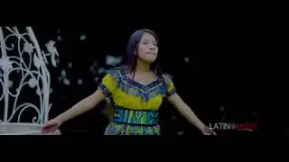 Manuela Floridalma 2019  Cover Te Busco Alex Zurdo