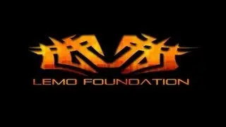 LEMO Foundation GoPro HD