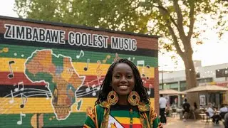 Gospel Anthem ft Wamiriri Family _ My Life .. Zimbabwean hiphop stars 2026 music