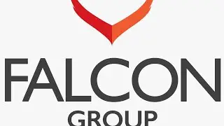 🔴 LIVE 🏆 FALCON GROUP SPORTS FIESTA 2025