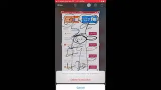 How To Make Money with Royal Q Trading App | MY HONEST REVIEW 06.01.2022