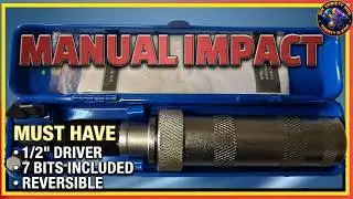 How to Remove Rusted Bolts Without Stripping Them