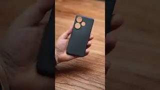 Redmi Turbo 3 #impressive Unbox | Hand's-On Review | Media Tech | BIG TECH SPOTLIGHT #shorts