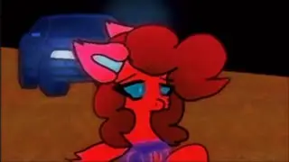 you look so good meme/amv