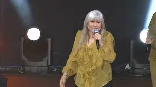 בשנה הבאה - אילנית מתוך 