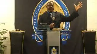 God the great I Am 