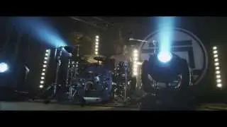 Chaos Club - 