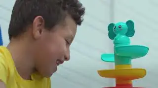 Hermanos Moraes - Historia de vida 2025