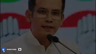ভারতমালার কাজ বন্ধ | ২০২৬ শের ভোটে হিমন্তকে আটকানো | যৌতুকের দাবিতে গৃহবধূকে হত্যা | বরাকে ভয়ংকর |