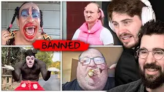28 Mins Of Why IG Reels Should Be Banned!