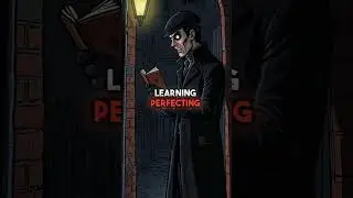 Jack the Ripper Created Modern Serial Killer Profiling