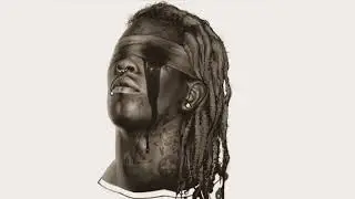 [FREE] Young Thug 