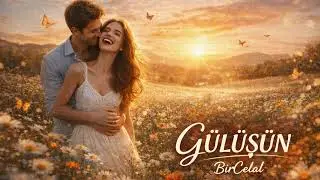 GÜLÜŞÜN