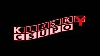(New Effect) Klasky Csupo in MLM2020 PixiTracker Major 1