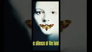 TOP 10 MURDER MYSTERY MOVIES OF ALL TIME #movies #shorts #subscribe