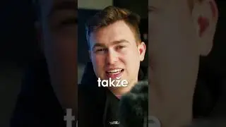 Proč nebyl iPhone 9??? 😳📱 