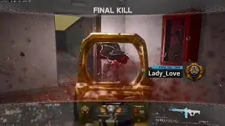 COD Warzone Verdansk