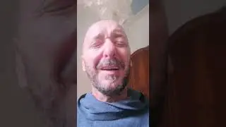 #short #elezionipolitiche2022  #25settembre #mentana #tudum #shorts #funny #gallinotv #politica